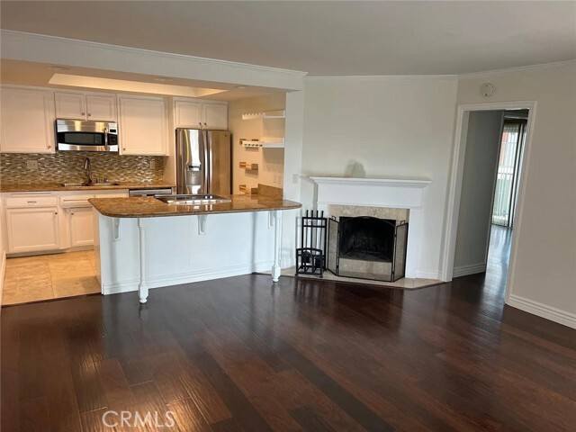 Foto principal - 640 Manhattan Beach Blvd