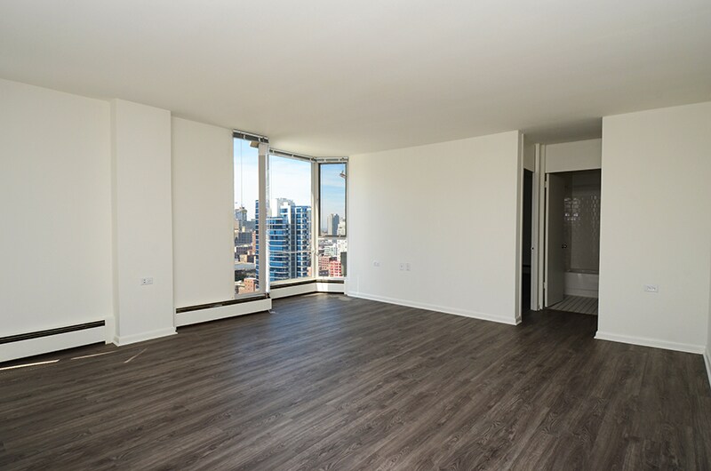 Foto principal - 55 W Chestnut St