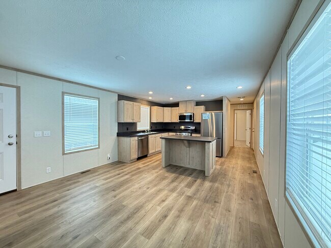 Foto del edificio - 29778 W Essex Ct