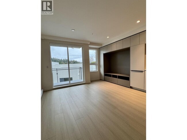 Photo du bâtiment - 125 Albert St