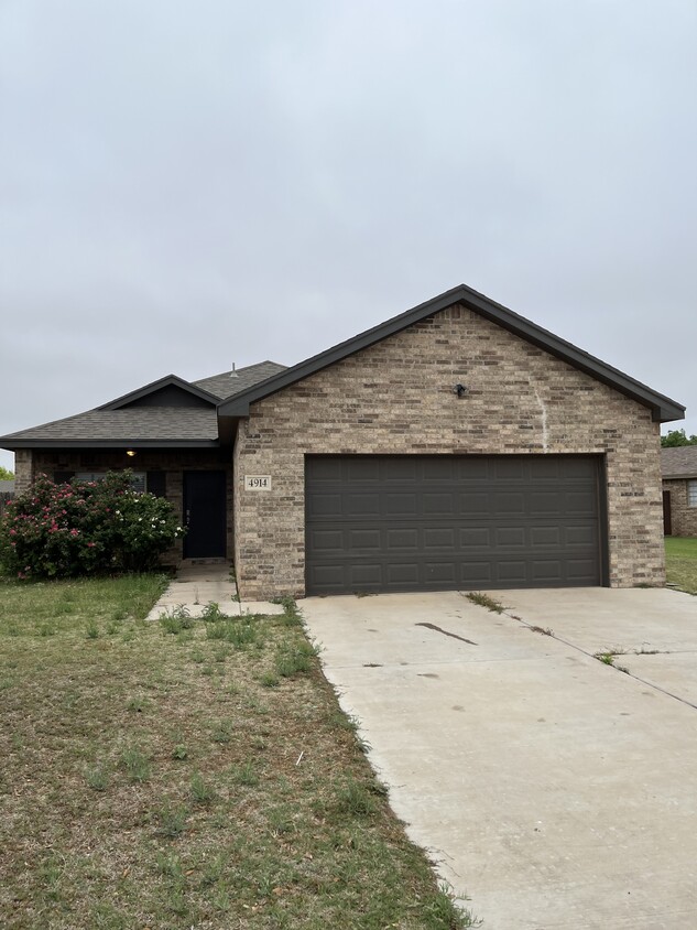 Foto principal - 4914 Itasca St