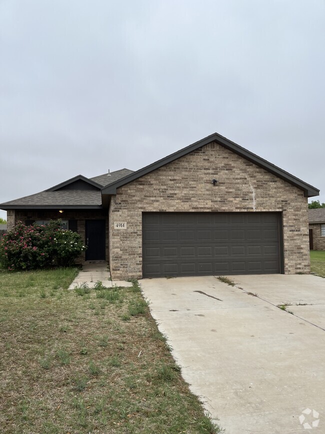Building Photo - 4914 Itasca St