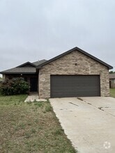 Building Photo - 4914 Itasca St