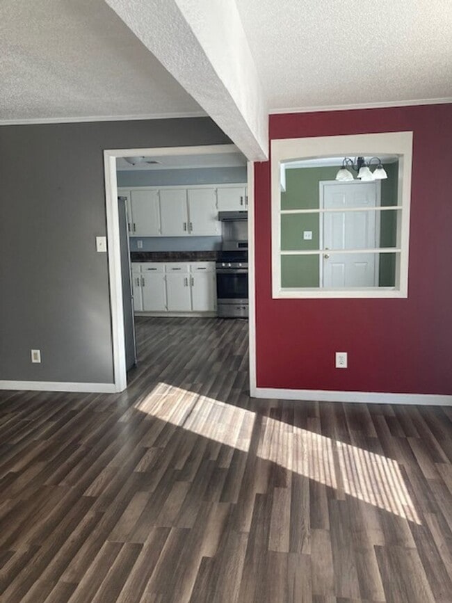 Photo - Gulfport 2 Bedroom House