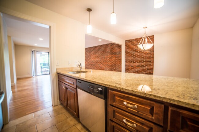 Foto del edificio - 3734 Locust St
