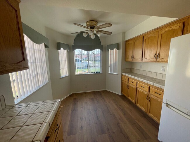 Foto del edificio - Jess Ranch- 55+ Gated Senior Citizen Community, Refurbished 2 Bedrooms, 2 Bathrooms,  Appliances ...