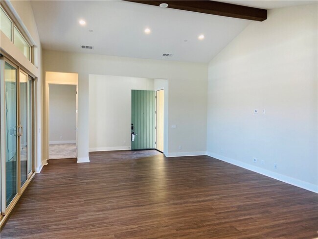 Foto del edificio - 10821 Lago Ct.