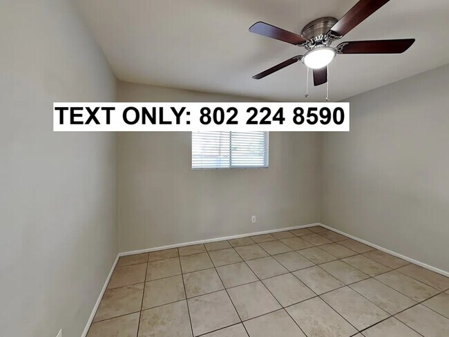 Foto del edificio - 118 E Fremont Dr