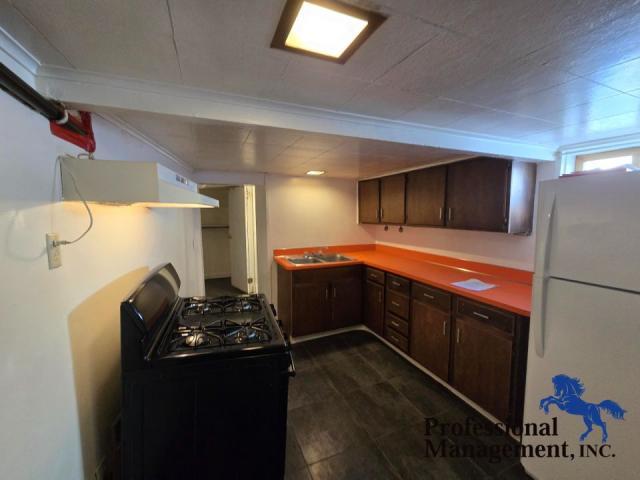 Foto del edificio - 1 bedroom in Billings MT 59101