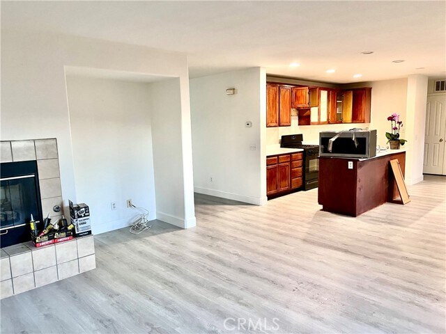 Building Photo - 3284 Thistlewood Ln