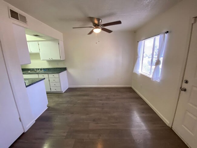 Foto del edificio - Affordable 2bd condo in Great Location