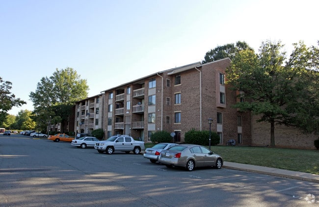 Potomac Lakes 1 Bedroom Apartments For Sterling Va Potomac Lakes 1 Bedroom Apartments For Sterling Va