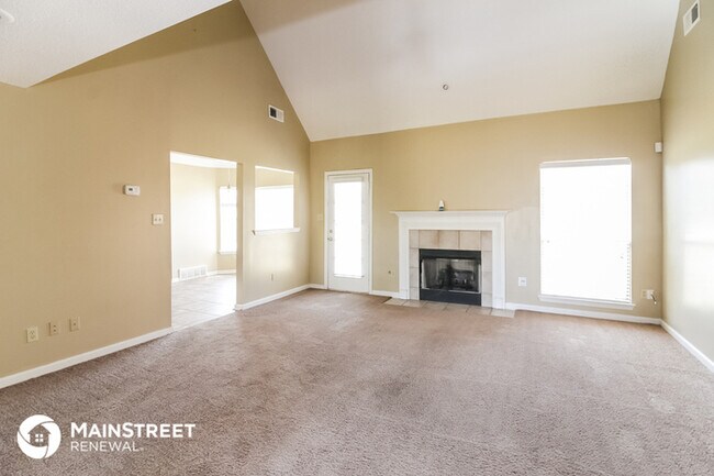 Building Photo - 4793 Harvest Park Dr