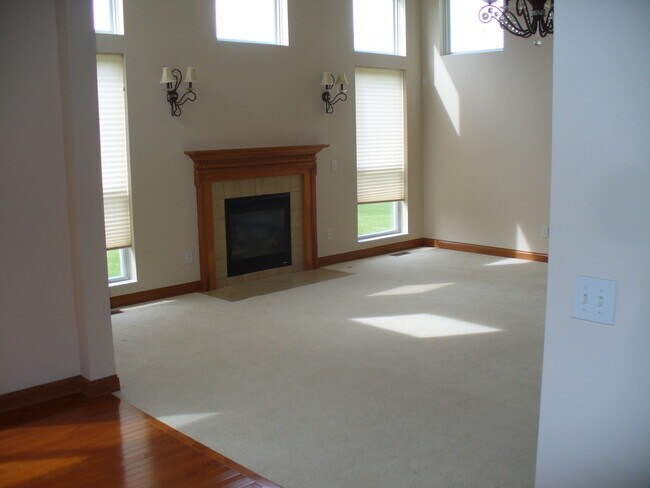 Foto del edificio - 2274 Shuford Dr