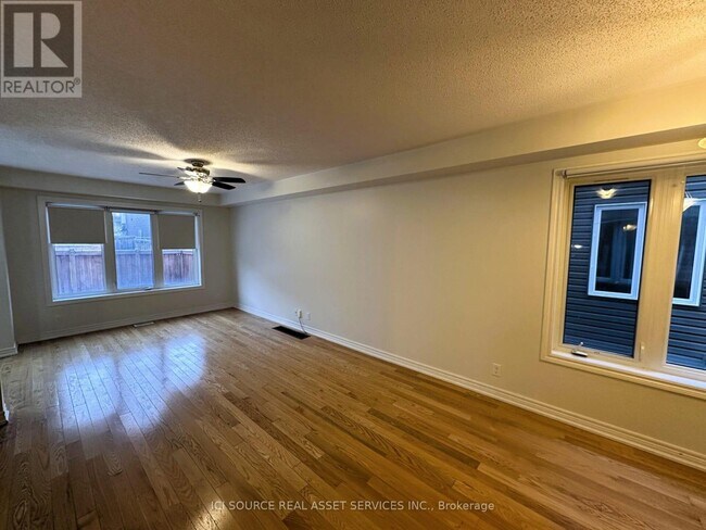 Photo du bâtiment - 29 Tabaret Cres