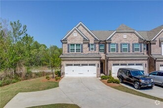Building Photo - 2378 Morgan Creek Rd