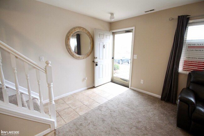 Foto del edificio - 29408 Maurice Ct