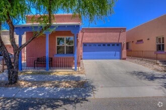 Building Photo - 64 N Rayburn Pl