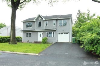 Building Photo - 60 Morgan Dr