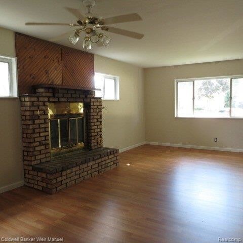Foto del edificio - 2727 E Walton Blvd
