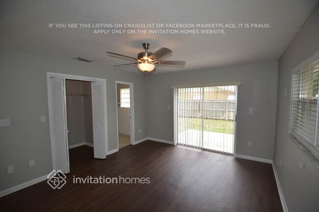 Foto del edificio - 7800 55th Wy N