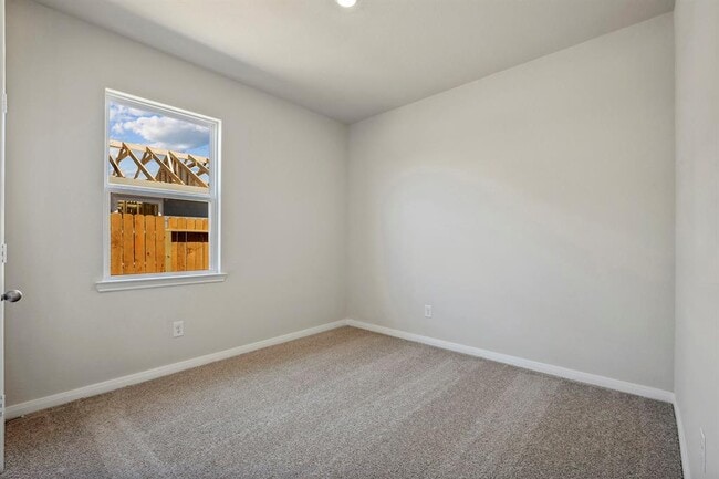 Building Photo - 10406 Red Cardinal Dr