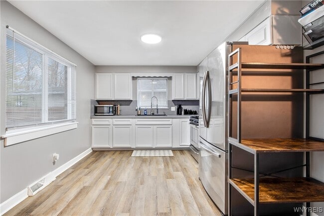 Building Photo - 106 Patsy Ln