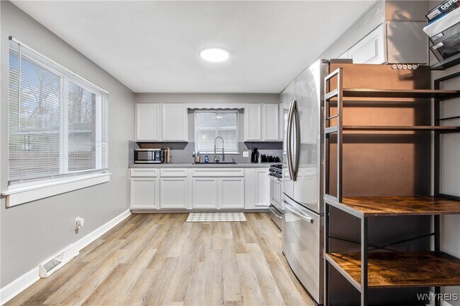 Foto del edificio - 106 Patsy Ln