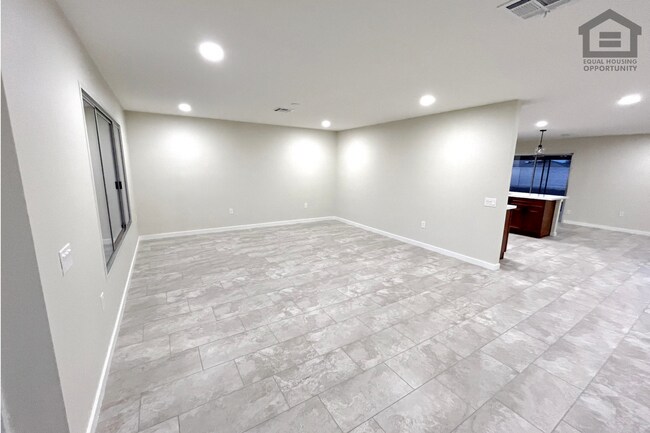 Foto del edificio - 20210 N 124th Dr