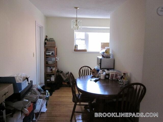 Foto del edificio - 53 Parkman St