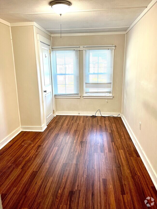 Ayer Apartments for Rent Ayer, MA 29 Rentals