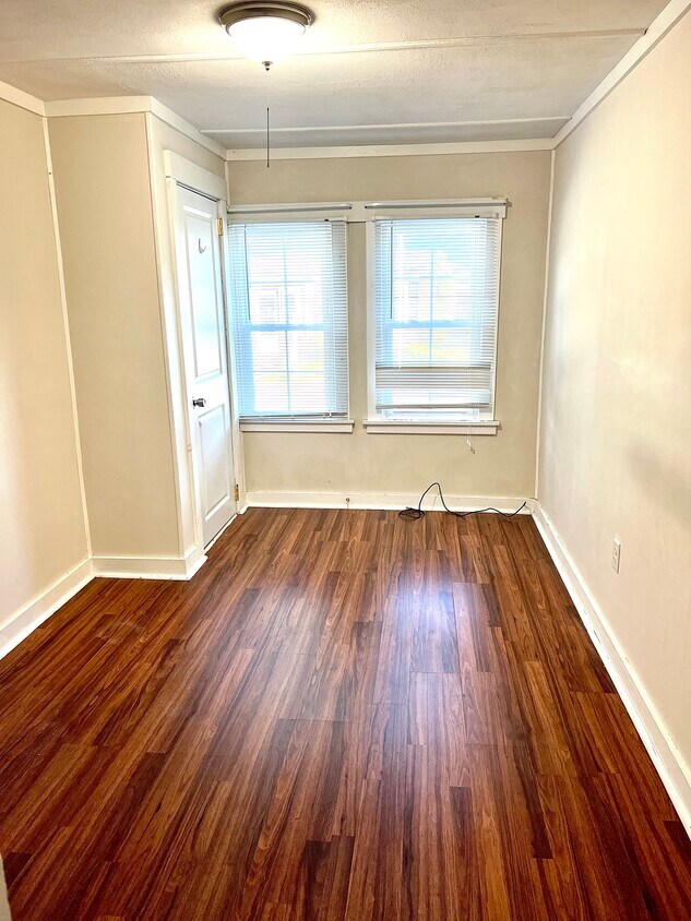 20 Chapel St Unit B, Shirley, MA 01464 Apartments in Shirley, MA