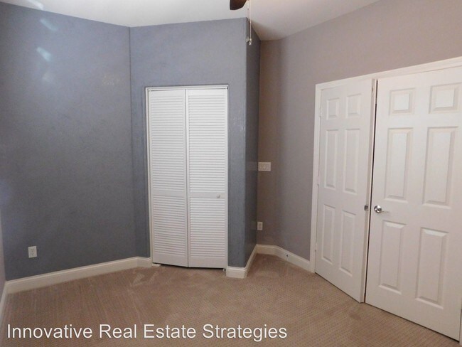 Foto del edificio - 3 br, 2 bath House - 1081 Robin Leaf Court