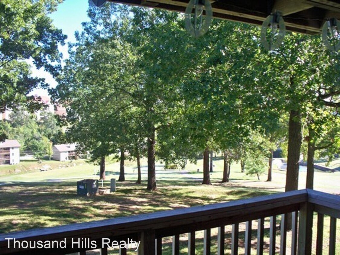Primary Photo - 186 Bunker Ridge Dr