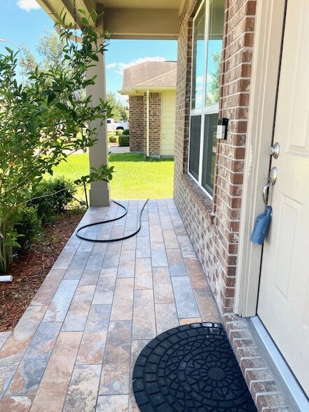 Foto del edificio - 13922 Kenswick Key Ln