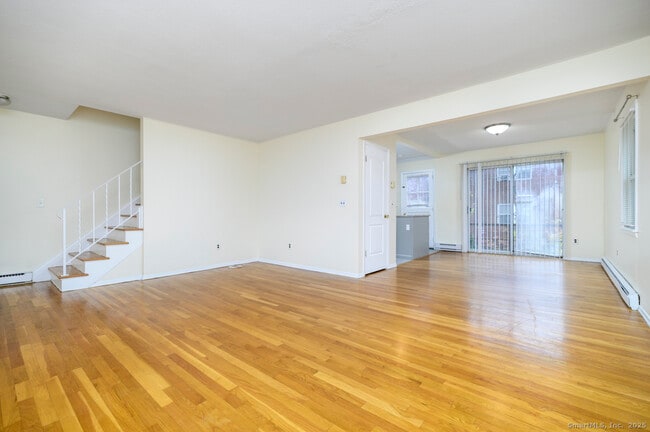 Foto del edificio - 922 Shippan Ave