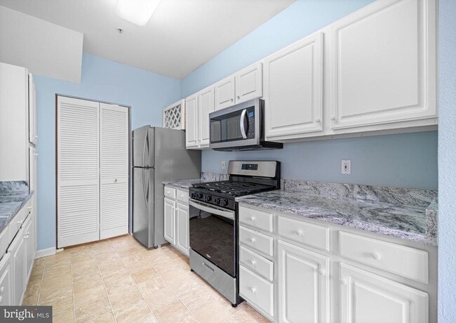Foto del edificio - 13121 Marcey Creek Rd
