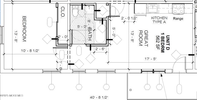 Building Photo - 380 Division St