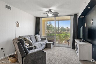 Building Photo - 4109 Residence Drive