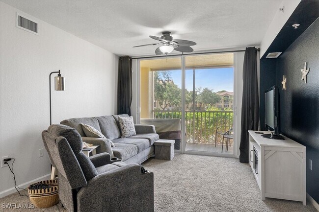 Foto del edificio - 4109 Residence Drive