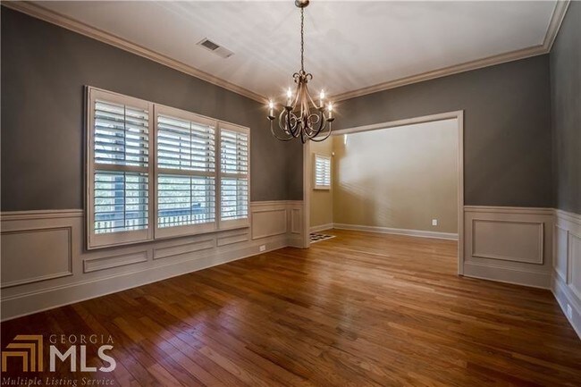 Foto del edificio - 3444 Dockside Shores Dr