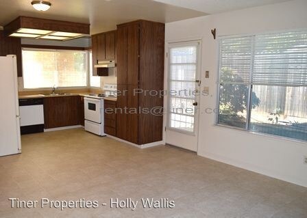 Building Photo - 7301 Sage Oak Ct