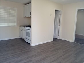 Building Photo - 6345 Bethel Island Rd