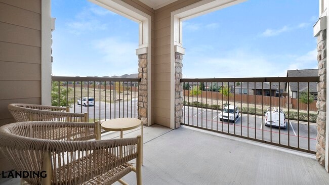 Foto del edificio - 2825 Main St