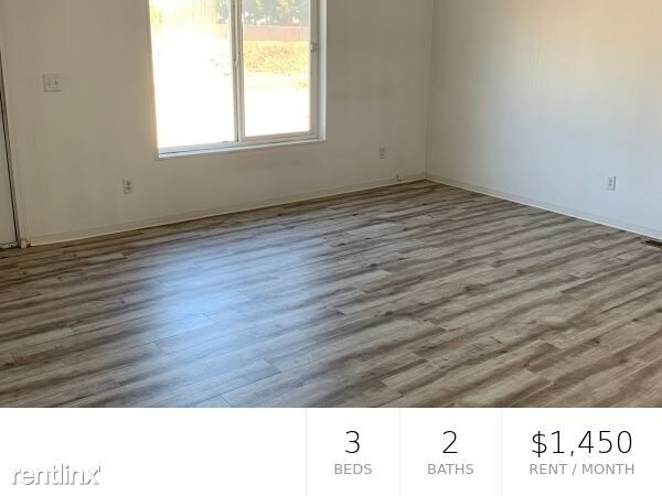 Building Photo - 3 br, 2 bath Mobile Home - 263 La Casa