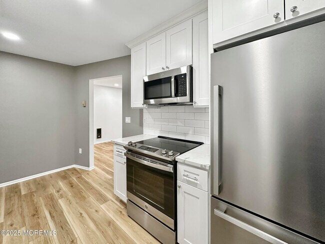 Foto del edificio - 161 Cross Slope Ct
