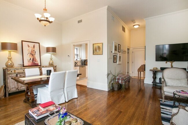 Foto del edificio - 234 Beacon St