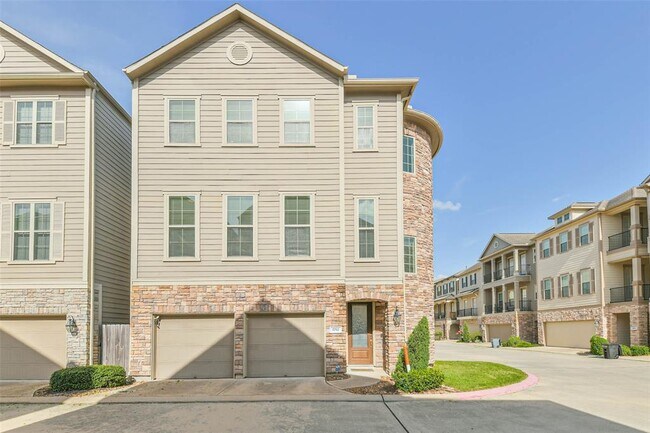 Foto del edificio - 1752 Monarch Ridge Dr