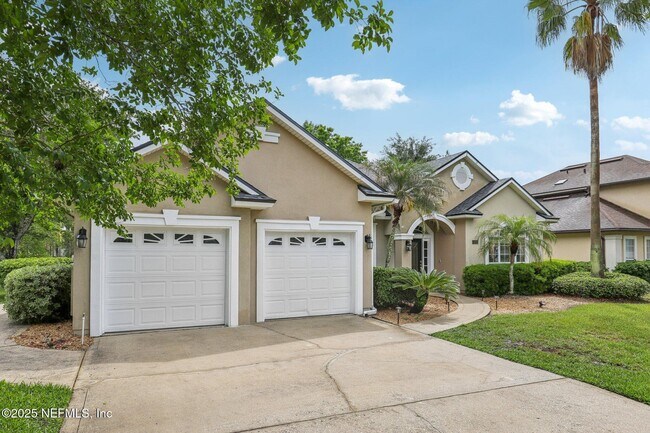 Building Photo - 2260 Harbor Lake Dr