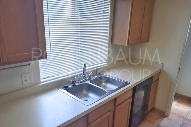 Foto del edificio - Charming 3-bedrooms, 2-baths home nestled in the heart of Prescott Valley!